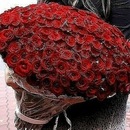 Фотография Блакуновой Елены