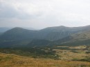 Маша Тринцолін фотография #18 (источник - https://vk.com/id59743081)