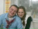 Красков Олександр фотография #17 (источник - https://vk.com/id134483269)