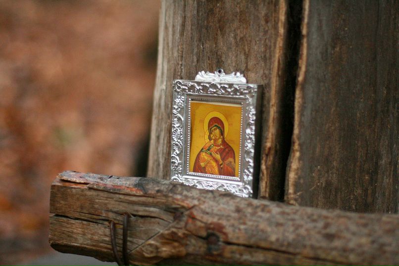 Andromeda Messier фотография #17