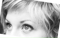 Фотография Земсковой Татьяны