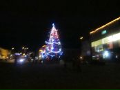 Сергій Карпишин фотография #32 (источник - https://vk.com/id153678004)