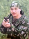 Діма Слободян фотография #10 (источник - https://vk.com/id168188462)