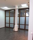 Μаксим Κорнилов фотография #11 (источник - https://vk.com/id73689242)