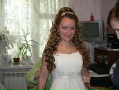 Фотография Музыки Ланы