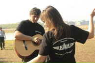 Фотография Миннуллиной Марии