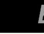 •°•trish Winchester•°• фотография #16 (источник - https://vk.com/id74363607)