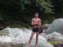 Фотография Копылова Татьяна