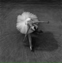 Фотография Титовой Насти