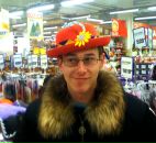 Фотография Коршунова Александра