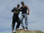 Олександр Іскра фотография #14 (источник - https://vk.com/id81027190)