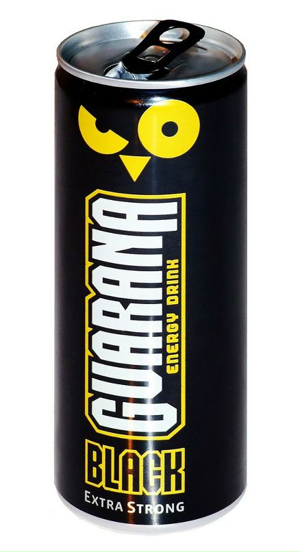 Дмитрий Борисов фотография #37