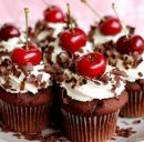 Іра Барковська фотография #25 (источник - https://vk.com/id152209626)