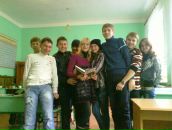 Діма Костичев фотография #7 (источник - https://vk.com/id57169213)