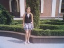 Віта Зубанич фотография #38 (источник - https://vk.com/id151427495)