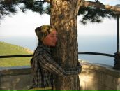 Фотография Бурцевой Валентины