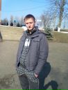 Андрій Сандюк фотография #10 (источник - https://vk.com/id135770640)