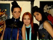 Фотография  