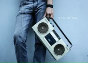 Фотография Кота Кати