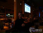 Фотография Лара Темплара