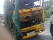 Максим Мельников фотография #24 (источник - https://vk.com/id16156691)