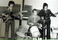 Фотография Slade Igor