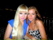 Дойна Кодрян фотография #41 (источник - https://vk.com/id78699535)