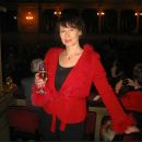 Фотография Новиков Сергей