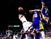 Dmitry Semenenko фотография #34 (источник - https://vk.com/id718285)