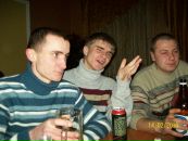 Олексій Лазоренко фотография #14 (источник - https://vk.com/id87029139)