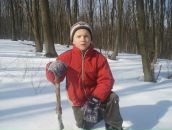 Андрій Семенчук фотография #41 (источник - https://vk.com/id45227753)