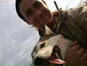 Фотография Кисничяна Руслана