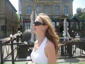 Фотография Лазаревой Татьяны