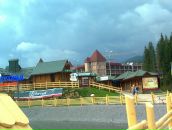 Ігор Щур фотография #40 (источник - https://vk.com/id14208699)