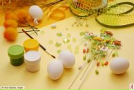 Фотография Мюлляри Надежды