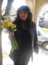 Марія Ковальчук фотография #9 (источник - https://vk.com/id161937403)