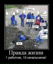 Денис Гузінський фотография #42 (источник - https://vk.com/id22079844)