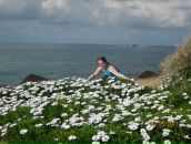 Фотография Лукиной Анны