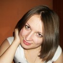 Фотография Муравьевой Екатерины