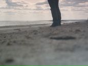 Фотография Усовича Вячеслава