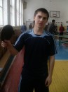 Бодя Локотош фотография #18 (источник - https://vk.com/id67306831)