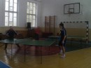Бодя Локотош фотография #28 (источник - https://vk.com/id67306831)