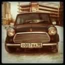 Фотография Боровикова Макса