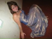 Оля Гордій фотография #50 (источник - https://vk.com/id5970466)