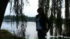 Мар'яна Камінська фотография #39 (источник - https://vk.com/id109561619)