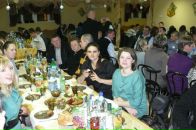 Христина Фреїшин фотография #40 (источник - https://vk.com/id119621363)