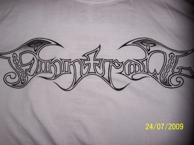 Дмитрий Объедов фотография #1