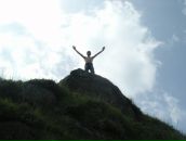 Міша Цубера фотография #36 (источник - https://vk.com/id57392013)