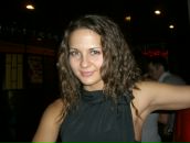 Фотография Качинской Марины