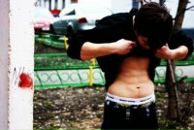 Фотография Красильникова Ивана